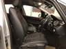 USED 2018 68 BMW 2 SERIES 1.5 225XE LUXURY ACTIVE TOURER 5d 134 BHP FINANCE RATES FROM 6.9% APR