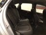 USED 2018 68 BMW 2 SERIES 1.5 225XE LUXURY ACTIVE TOURER 5d 134 BHP FINANCE RATES FROM 6.9% APR
