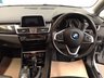 USED 2018 68 BMW 2 SERIES 1.5 225XE LUXURY ACTIVE TOURER 5d 134 BHP FINANCE RATES FROM 6.9% APR