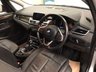 USED 2018 68 BMW 2 SERIES 1.5 225XE LUXURY ACTIVE TOURER 5d 134 BHP FINANCE RATES FROM 6.9% APR