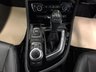 USED 2018 68 BMW 2 SERIES 1.5 225XE LUXURY ACTIVE TOURER 5d 134 BHP FINANCE RATES FROM 6.9% APR