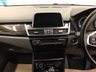 USED 2018 68 BMW 2 SERIES 1.5 225XE LUXURY ACTIVE TOURER 5d 134 BHP FINANCE RATES FROM 6.9% APR