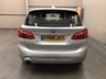 USED 2018 68 BMW 2 SERIES 1.5 225XE LUXURY ACTIVE TOURER 5d 134 BHP FINANCE RATES FROM 6.9% APR