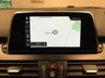 USED 2018 68 BMW 2 SERIES 1.5 225XE LUXURY ACTIVE TOURER 5d 134 BHP FINANCE RATES FROM 6.9% APR