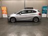 USED 2018 68 BMW 2 SERIES 1.5 225XE LUXURY ACTIVE TOURER 5d 134 BHP FINANCE RATES FROM 6.9% APR