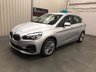 USED 2018 68 BMW 2 SERIES 1.5 225XE LUXURY ACTIVE TOURER 5d 134 BHP FINANCE RATES FROM 6.9% APR