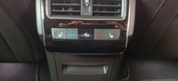 USED 2016 16 SKODA SUPERB 2.0 LAURIN AND KLEMENT TDI DSG 5d 188 BHP 