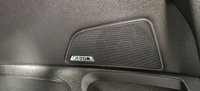 USED 2016 16 SKODA SUPERB 2.0 LAURIN AND KLEMENT TDI DSG 5d 188 BHP 