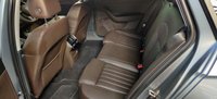 USED 2016 16 SKODA SUPERB 2.0 LAURIN AND KLEMENT TDI DSG 5d 188 BHP 