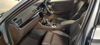 USED 2016 16 SKODA SUPERB 2.0 LAURIN AND KLEMENT TDI DSG 5d 188 BHP 