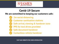 USED 2016 16 SKODA SUPERB 2.0 LAURIN AND KLEMENT TDI DSG 5d 188 BHP 