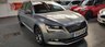 USED 2016 16 SKODA SUPERB 2.0 LAURIN AND KLEMENT TDI DSG 5d 188 BHP 