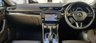 USED 2016 16 SKODA SUPERB 2.0 LAURIN AND KLEMENT TDI DSG 5d 188 BHP 