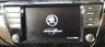 USED 2016 16 SKODA SUPERB 2.0 LAURIN AND KLEMENT TDI DSG 5d 188 BHP 