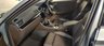 USED 2016 16 SKODA SUPERB 2.0 LAURIN AND KLEMENT TDI DSG 5d 188 BHP 