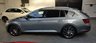 USED 2016 16 SKODA SUPERB 2.0 LAURIN AND KLEMENT TDI DSG 5d 188 BHP 