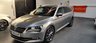 USED 2016 16 SKODA SUPERB 2.0 LAURIN AND KLEMENT TDI DSG 5d 188 BHP 