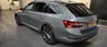 USED 2016 16 SKODA SUPERB 2.0 LAURIN AND KLEMENT TDI DSG 5d 188 BHP 