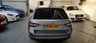USED 2016 16 SKODA SUPERB 2.0 LAURIN AND KLEMENT TDI DSG 5d 188 BHP 