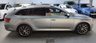 USED 2016 16 SKODA SUPERB 2.0 LAURIN AND KLEMENT TDI DSG 5d 188 BHP 