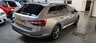 USED 2016 16 SKODA SUPERB 2.0 LAURIN AND KLEMENT TDI DSG 5d 188 BHP 