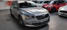 USED 2016 16 SKODA SUPERB 2.0 LAURIN AND KLEMENT TDI DSG 5d 188 BHP 