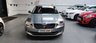 USED 2016 16 SKODA SUPERB 2.0 LAURIN AND KLEMENT TDI DSG 5d 188 BHP 