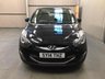 USED 2014 14 HYUNDAI IX20 1.6 CRDI ACTIVE BLUE DRIVE 5d 113 BHP FULL MAIN DEALER SERVICE HISTORY