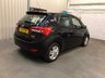 USED 2014 14 HYUNDAI IX20 1.6 CRDI ACTIVE BLUE DRIVE 5d 113 BHP FULL MAIN DEALER SERVICE HISTORY