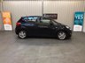 USED 2014 14 HYUNDAI IX20 1.6 CRDI ACTIVE BLUE DRIVE 5d 113 BHP FULL MAIN DEALER SERVICE HISTORY