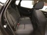 USED 2014 14 HYUNDAI IX20 1.6 CRDI ACTIVE BLUE DRIVE 5d 113 BHP FULL MAIN DEALER SERVICE HISTORY