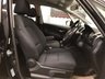 USED 2014 14 HYUNDAI IX20 1.6 CRDI ACTIVE BLUE DRIVE 5d 113 BHP FULL MAIN DEALER SERVICE HISTORY