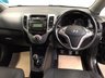 USED 2014 14 HYUNDAI IX20 1.6 CRDI ACTIVE BLUE DRIVE 5d 113 BHP FULL MAIN DEALER SERVICE HISTORY
