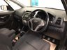 USED 2014 14 HYUNDAI IX20 1.6 CRDI ACTIVE BLUE DRIVE 5d 113 BHP FULL MAIN DEALER SERVICE HISTORY