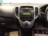 USED 2014 14 HYUNDAI IX20 1.6 CRDI ACTIVE BLUE DRIVE 5d 113 BHP FULL MAIN DEALER SERVICE HISTORY