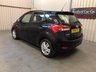 USED 2014 14 HYUNDAI IX20 1.6 CRDI ACTIVE BLUE DRIVE 5d 113 BHP FULL MAIN DEALER SERVICE HISTORY