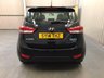 USED 2014 14 HYUNDAI IX20 1.6 CRDI ACTIVE BLUE DRIVE 5d 113 BHP FULL MAIN DEALER SERVICE HISTORY