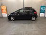 USED 2014 14 HYUNDAI IX20 1.6 CRDI ACTIVE BLUE DRIVE 5d 113 BHP FULL MAIN DEALER SERVICE HISTORY