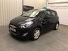 USED 2014 14 HYUNDAI IX20 1.6 CRDI ACTIVE BLUE DRIVE 5d 113 BHP FULL MAIN DEALER SERVICE HISTORY