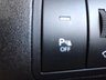 USED 2014 14 HYUNDAI IX20 1.6 CRDI ACTIVE BLUE DRIVE 5d 113 BHP FULL MAIN DEALER SERVICE HISTORY