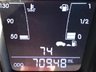 USED 2014 14 HYUNDAI IX20 1.6 CRDI ACTIVE BLUE DRIVE 5d 113 BHP FULL MAIN DEALER SERVICE HISTORY