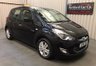 USED 2014 14 HYUNDAI IX20 1.6 CRDI ACTIVE BLUE DRIVE 5d 113 BHP FULL MAIN DEALER SERVICE HISTORY