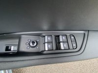 USED 2016 66 AUDI A4 2.0 TDI S LINE 4d 188 BHP ++ 1 OWNER ++ FULL HISTORY ++ SAT NAV ++