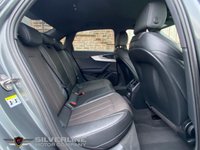 USED 2016 66 AUDI A4 2.0 TDI S LINE 4d 188 BHP ++ 1 OWNER ++ FULL HISTORY ++ SAT NAV ++