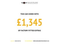 USED 2016 66 AUDI A4 2.0 TDI S LINE 4d 188 BHP ++ 1 OWNER ++ FULL HISTORY ++ SAT NAV ++