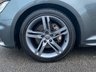 USED 2016 66 AUDI A4 2.0 TDI S LINE 4d 188 BHP ++ 1 OWNER ++ FULL HISTORY ++ SAT NAV ++