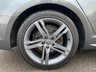 USED 2016 66 AUDI A4 2.0 TDI S LINE 4d 188 BHP ++ 1 OWNER ++ FULL HISTORY ++ SAT NAV ++