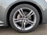 USED 2016 66 AUDI A4 2.0 TDI S LINE 4d 188 BHP ++ 1 OWNER ++ FULL HISTORY ++ SAT NAV ++