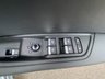 USED 2016 66 AUDI A4 2.0 TDI S LINE 4d 188 BHP ++ 1 OWNER ++ FULL HISTORY ++ SAT NAV ++