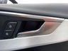 USED 2016 66 AUDI A4 2.0 TDI S LINE 4d 188 BHP ++ 1 OWNER ++ FULL HISTORY ++ SAT NAV ++